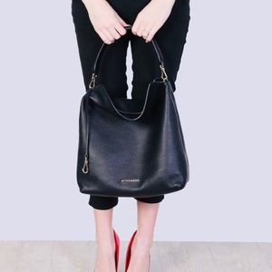 Burberry Bags - SOLD DO NOT PURCHASE!!!!!!!! Burberry Bags - SOLD DO NOT PURCHASE!!!!!!!!